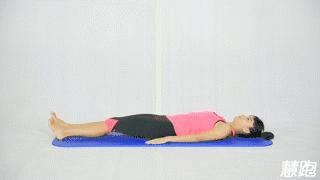 臀部大腿小腿不适,右侧大腿和臀部不适