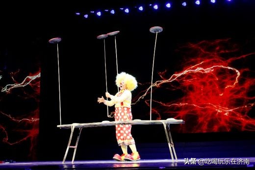 济南欧亚大观乐活城国庆,欧亚大观乐活城济南