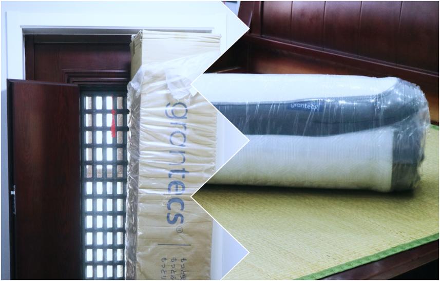 戈兰泰思床垫,戈兰泰思床垫怎么样