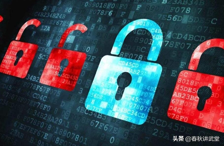 高通芯片最新状况,高通芯片最新爆料