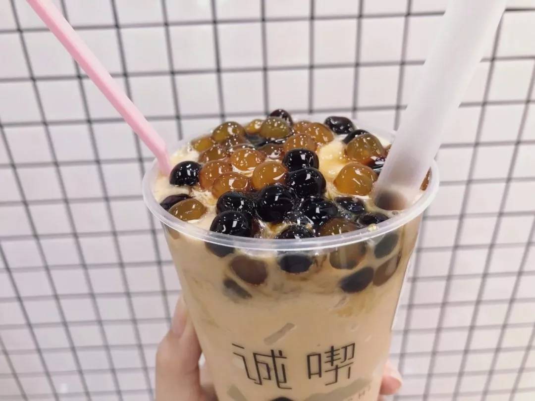 那些逐渐消失的网红美食2019年,2018十佳美食视频