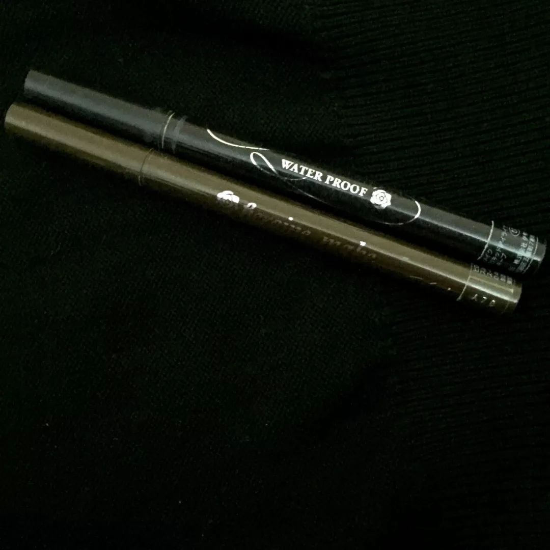 如何一秒变成女神,如何变成美女小窍门