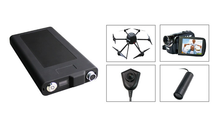 消防黑科技产品,黑科技消防脸盆