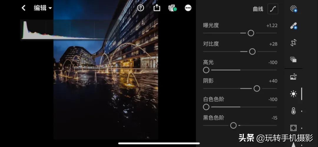 iphone13目前公认拍照最好看,iphone13全系列拍照对比