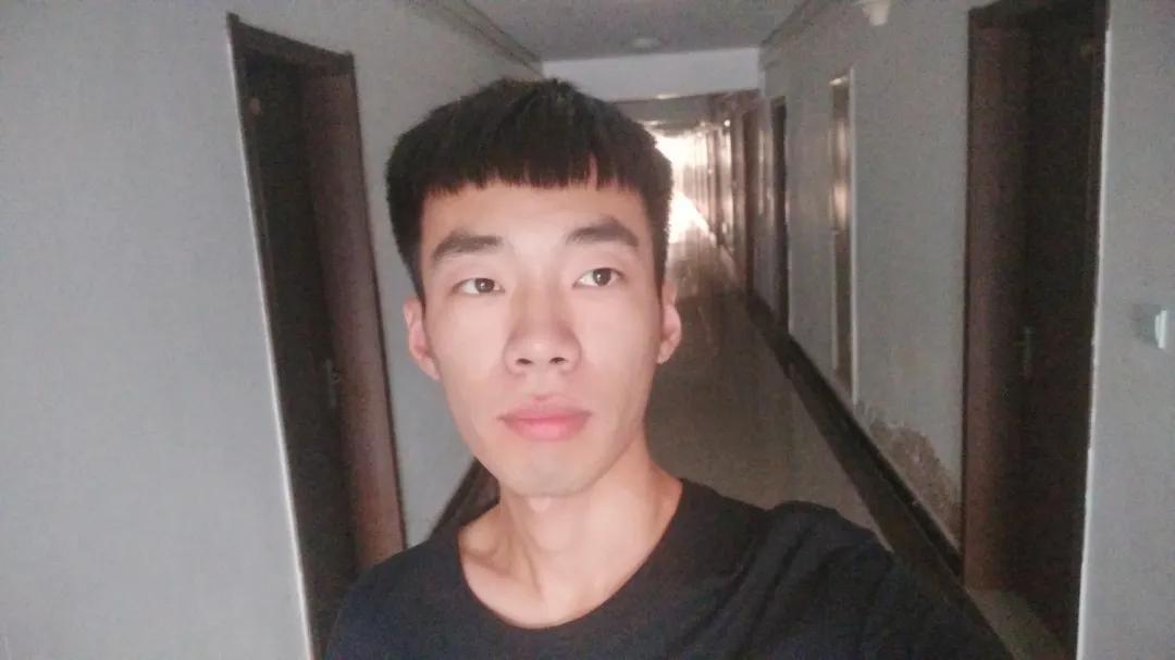 大唐阜新煤制天然气：“后浪”们的入职初感悟