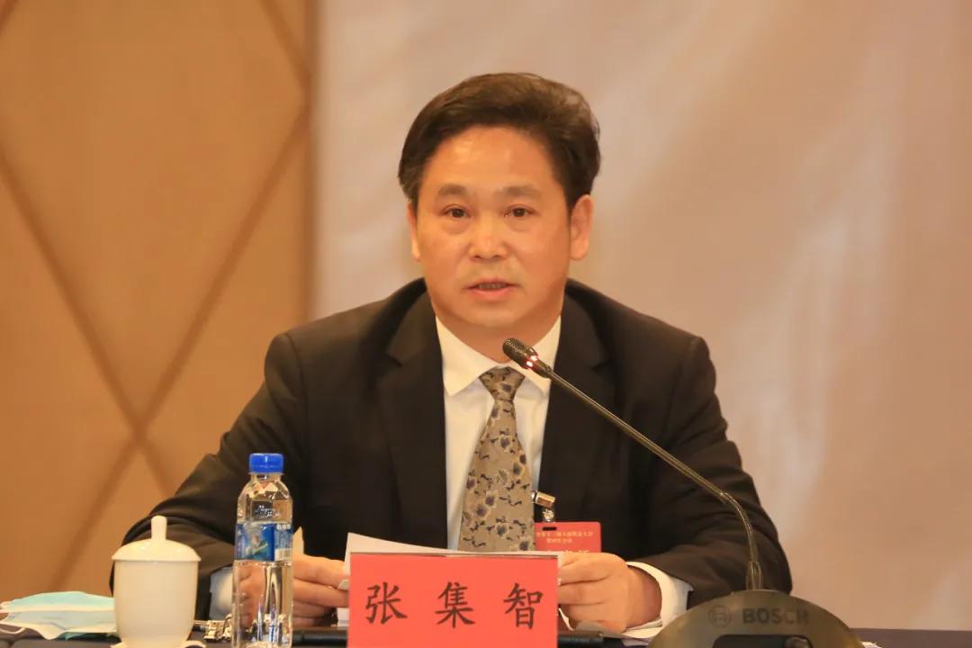 毕节市第三次代表大会收看情况,中共毕节市第三次代表大会直播