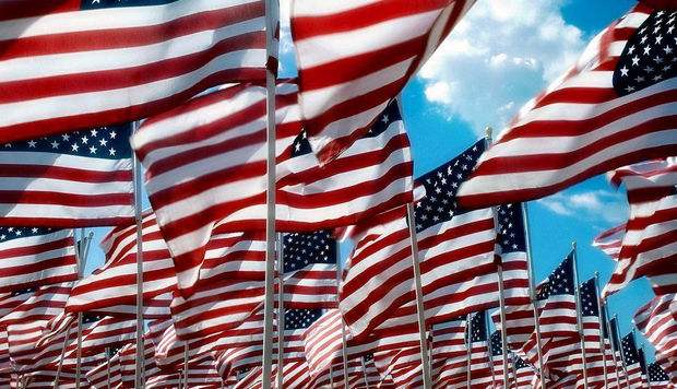 美国签证被拒之后怎么办？签证官的表情，透露出拒签的真正原因