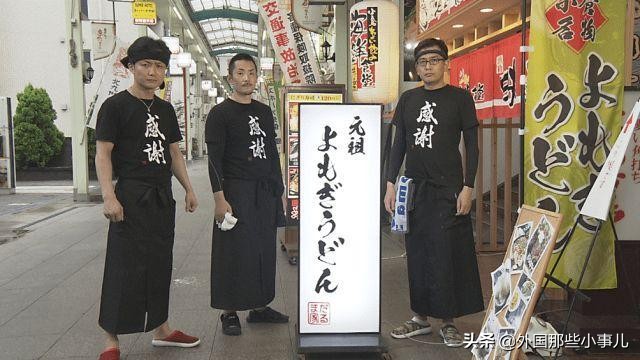 日本黑社会老大年轻的时候,日本黑社会现在的状况