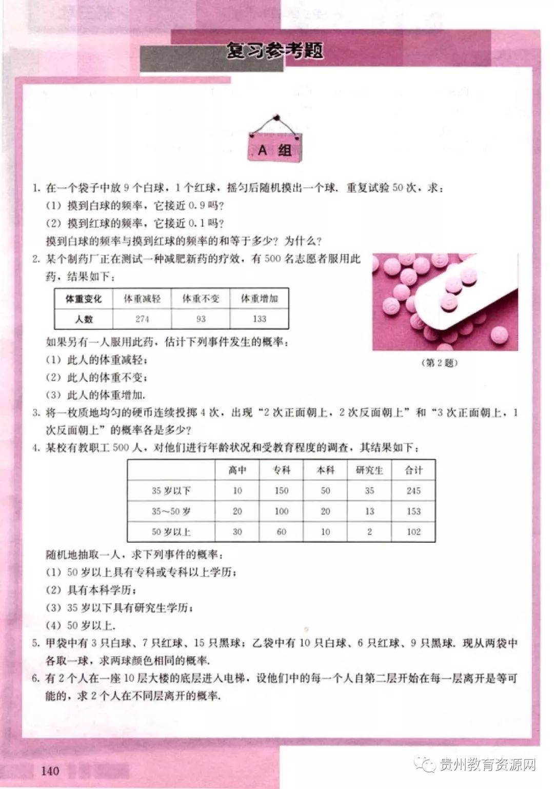高中数学人教版电子课本,人教版高二数学必修3电子课本