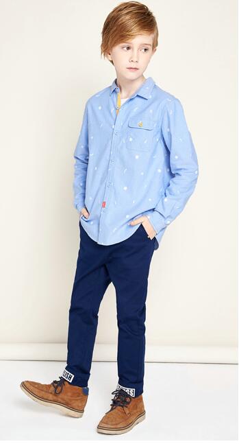 童装小众品牌代购,6.18童装宣传