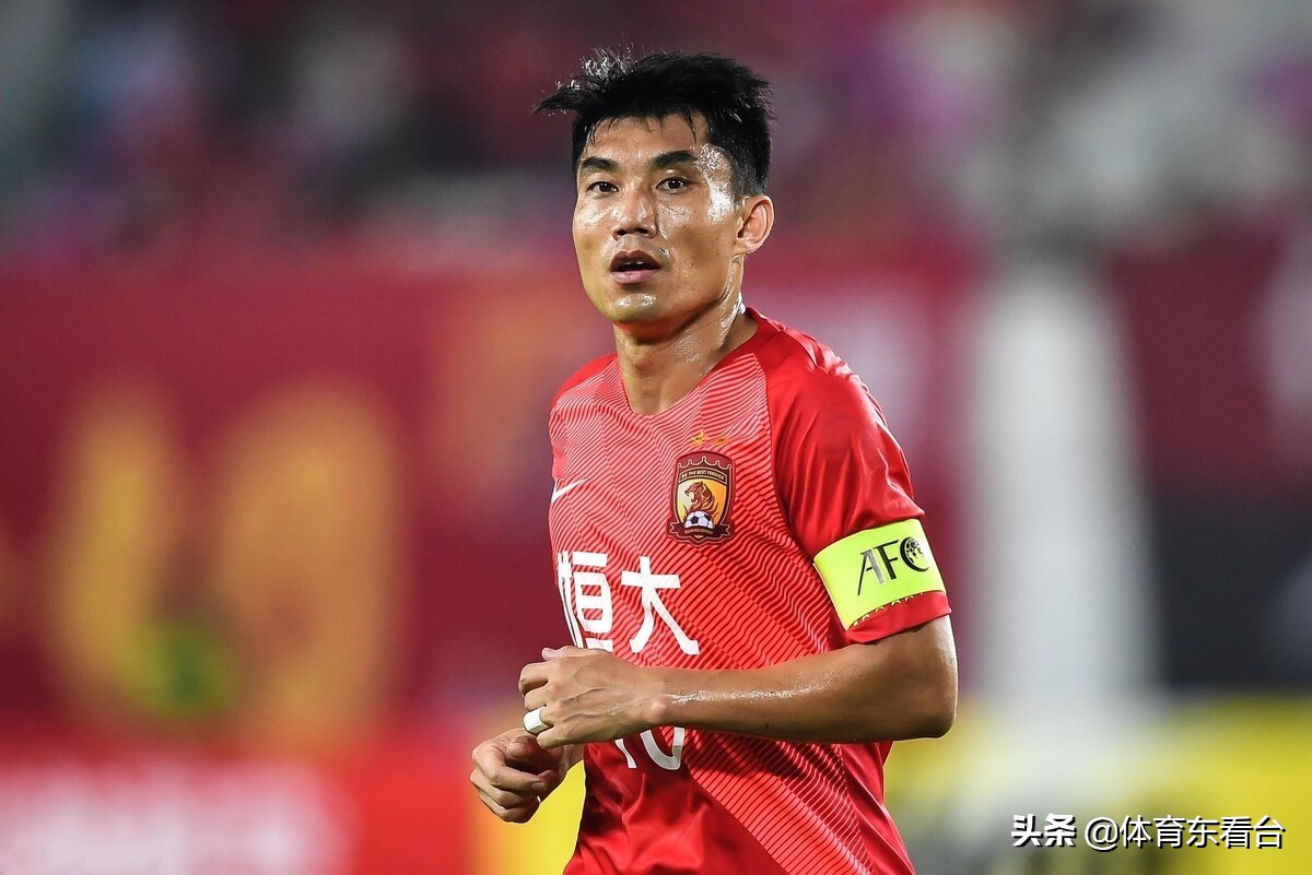 郑智中超最新消息,中超足球十大尴尬时刻