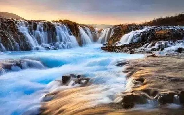 「儿童主播刘释文」《我赞美世界》文：顾城