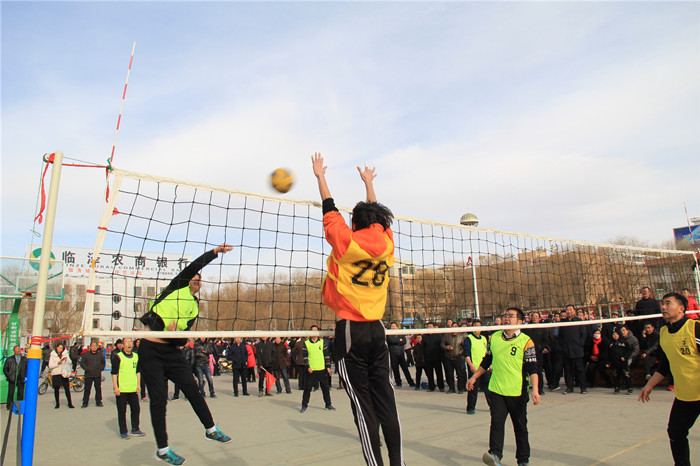 学党史践初心惠民服务办实事,学党史践初心服务解民忧