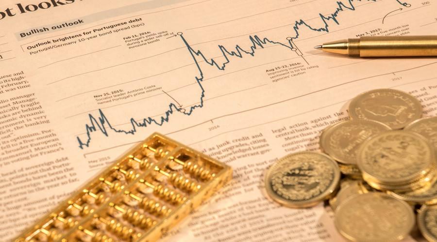 回忆自己当年高考的感悟,高考亲身经历励志记录