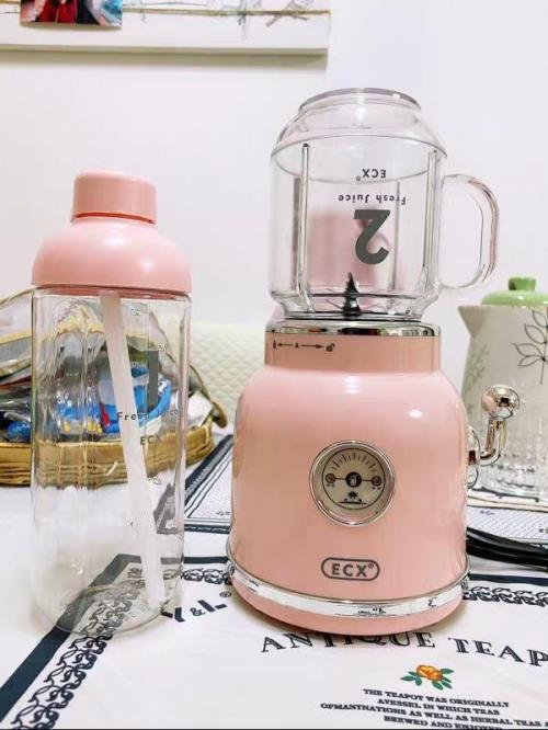 七夕礼物买什么又好看又实用,七夕送什么礼物有性价比