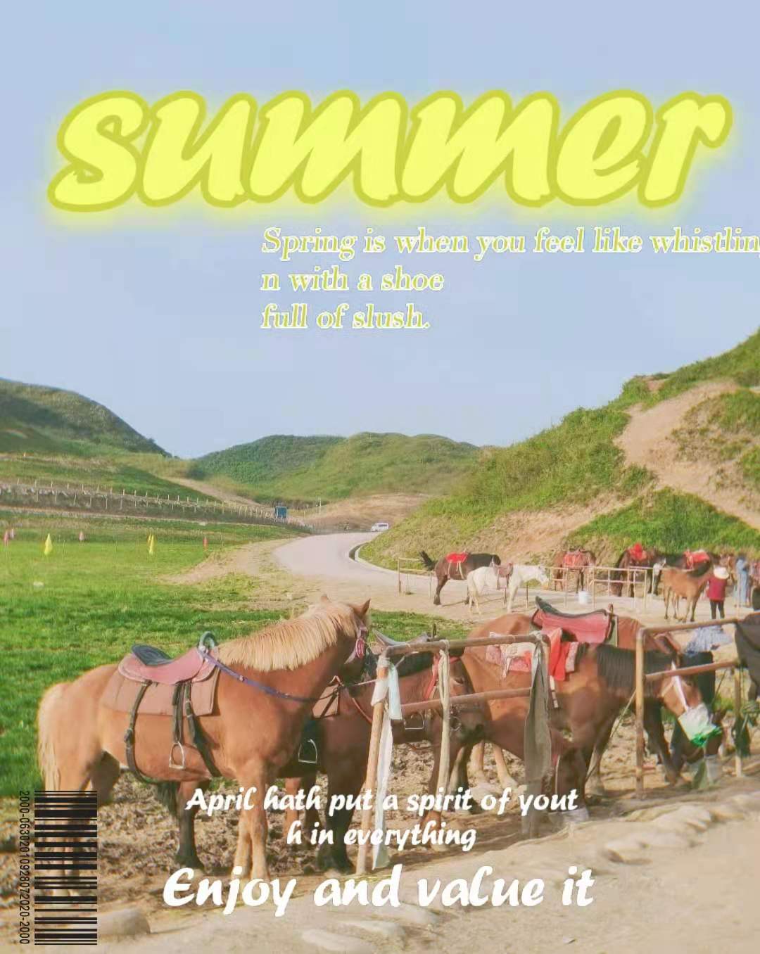 吉首三日游攻略最佳路线,吉首2天一夜旅游攻略