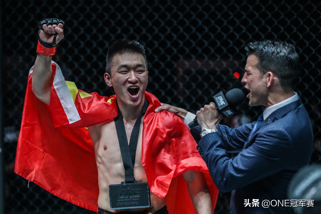 陈睿vs艾曼,幽灵陈睿ko完整视频