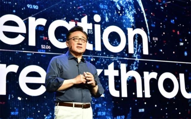 三星q3手机,三星q3手机出货量最多的机型