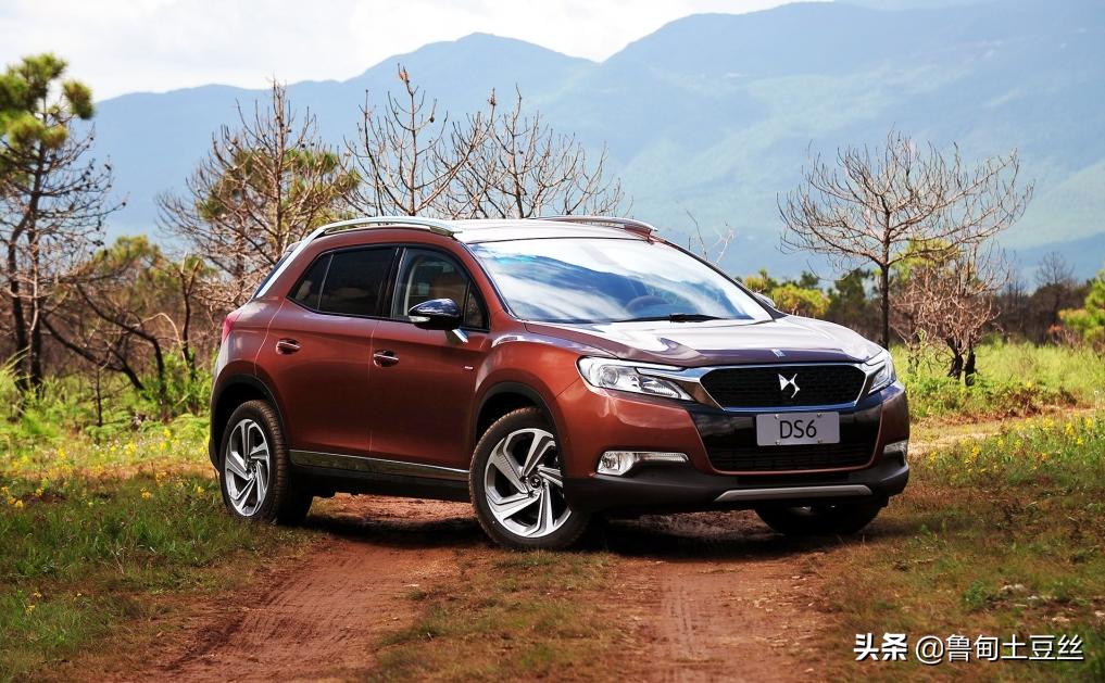 16寸龙鳞刀锋轮毂动态效果,新款刀锋轮毂动态效果