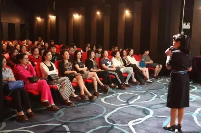 深圳贵族国际幼儿园,深圳龙岗比较好的国际幼儿园