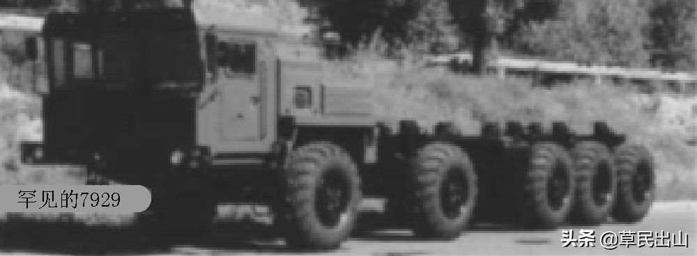 寻找男人的世界——再次追忆红色帝国的*力暴**美学之六