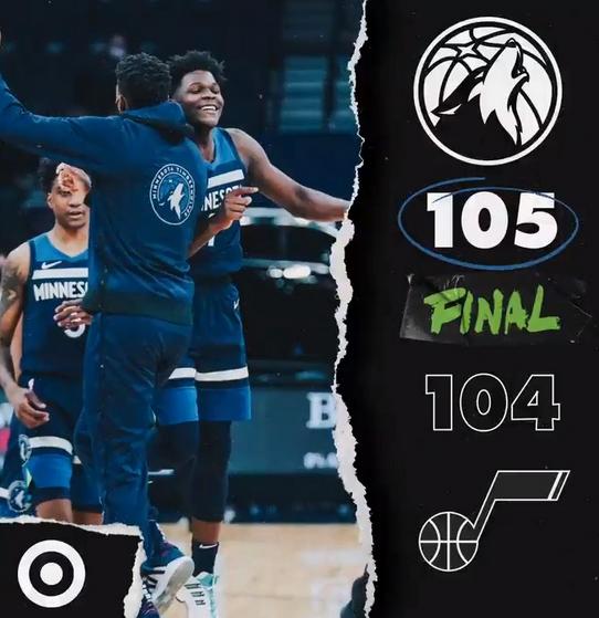 逗妹吐槽：米兰终于上头条了！不过是以0-3的方式…