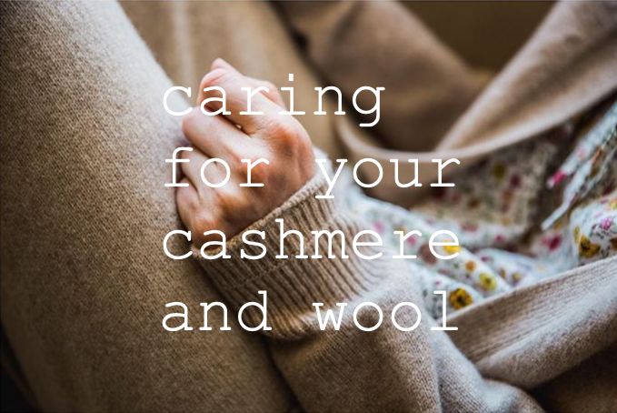 买了很贵的衣服值得吗,买羊绒衫还是买羊绒大衣