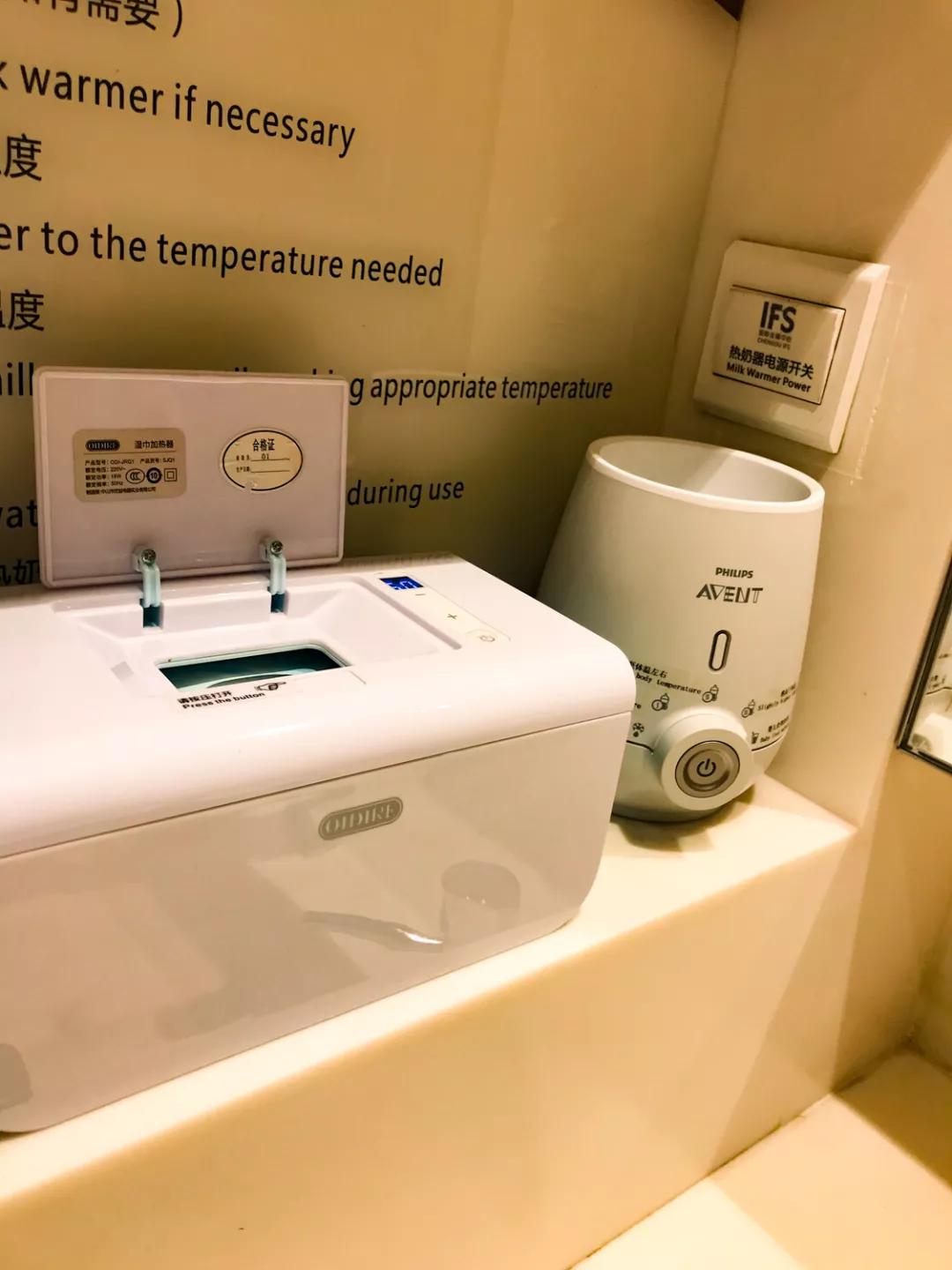 成都市中心商场哪家遛娃最方便?看这篇就够了