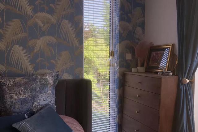 魔都夫妇新家,魔都夫妇家搬新家