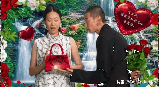 巴黎世家怎么又火了,巴黎世家是土味营销吗