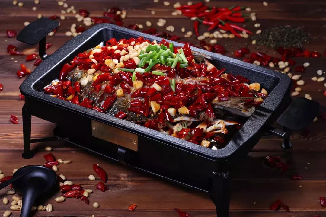 门头沟商铺推荐,门头沟热卖商铺