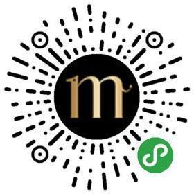 老国货收缩毛孔精华,国货缩毛孔精华