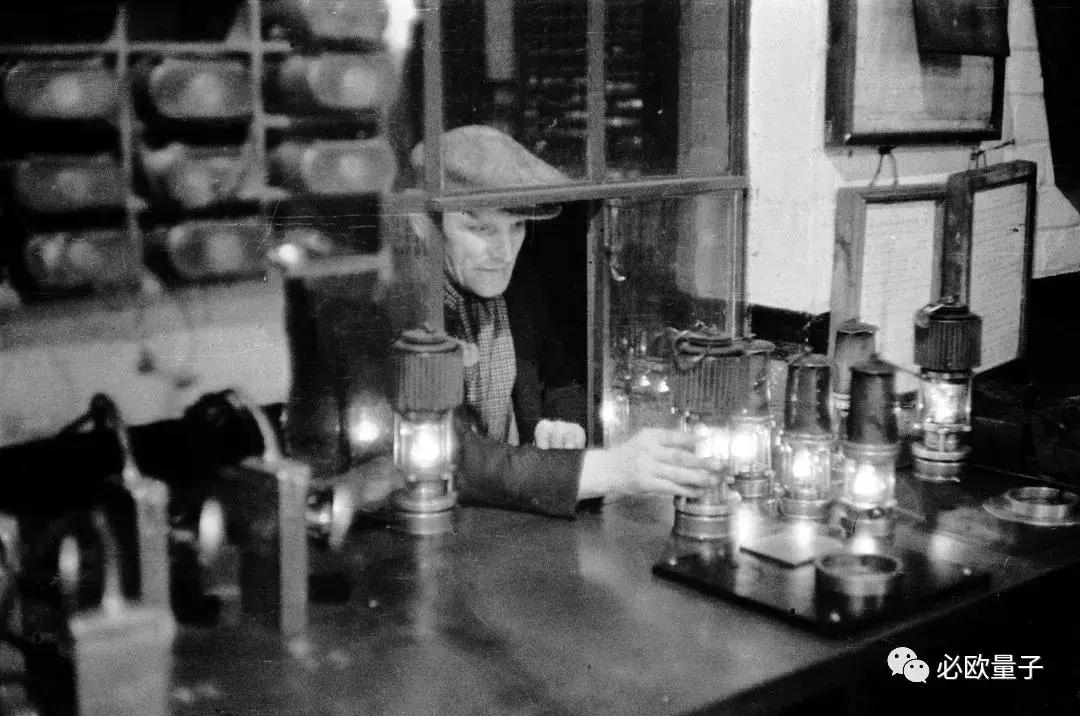 8小时睡眠视频音乐完整,你以为的八小时睡眠