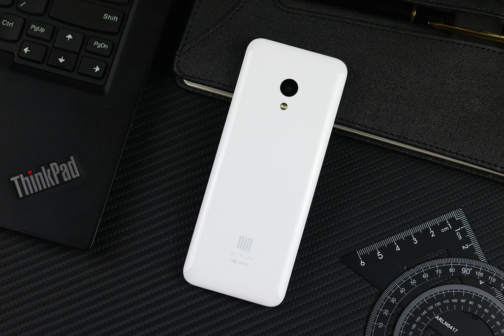 多亲f21pro如何安装游戏,小米多亲f21pro定制版