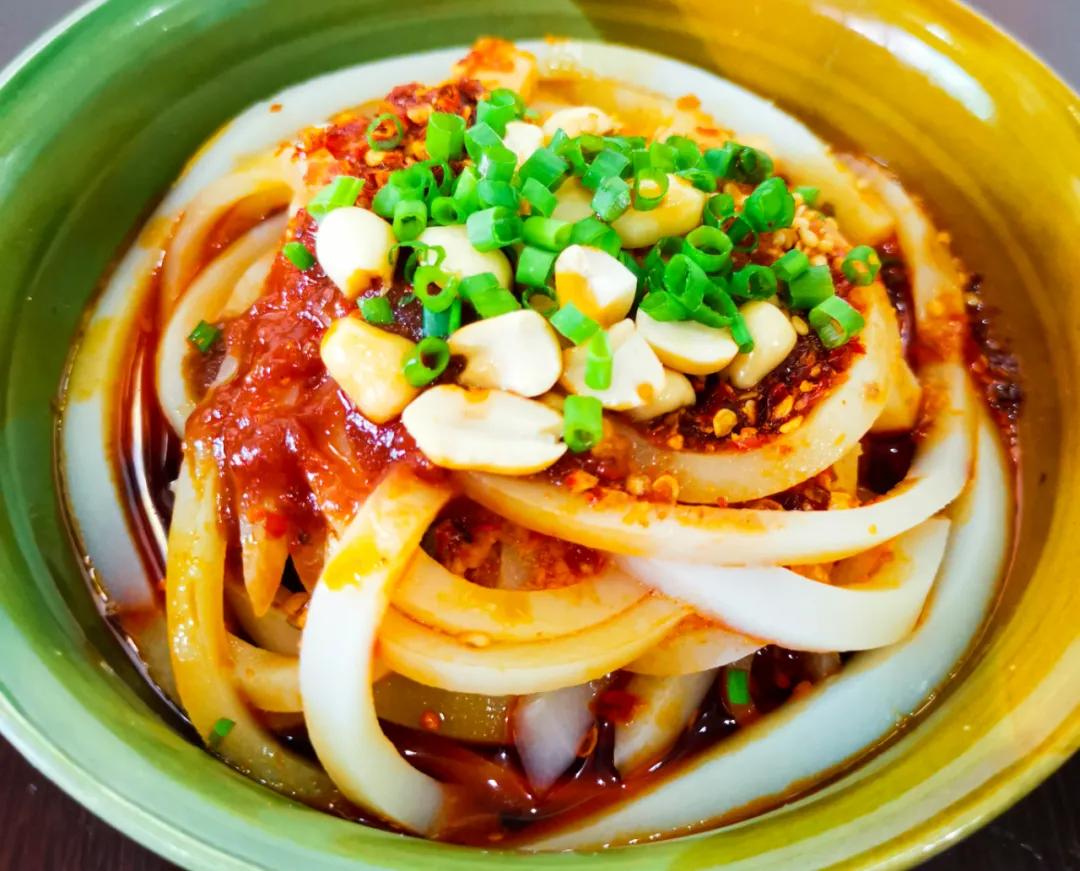 资阳哪里五一节可以去玩,资阳五一游玩攻略