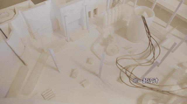 星巴克首席执行官哪里人,星巴克设计师工作室