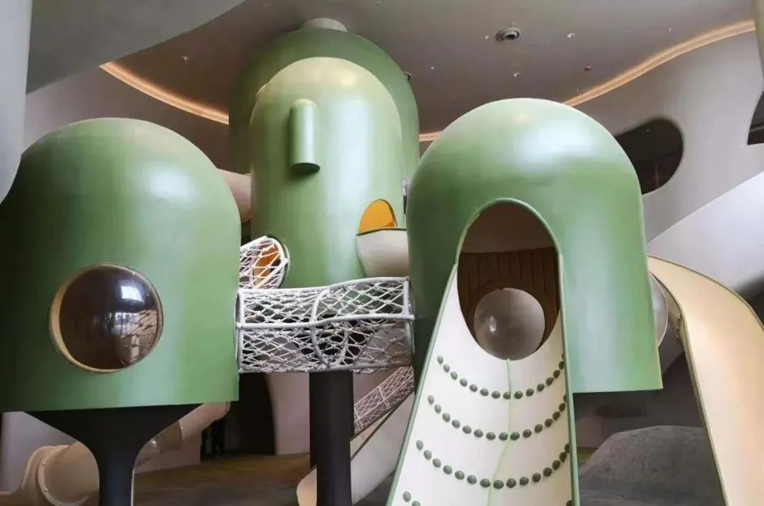 郑州万科的缺点,郑州万科的楼盘怎么样