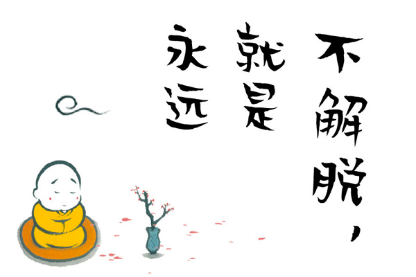 免费商用英文字体100款,英文可以免费商用的字体大全