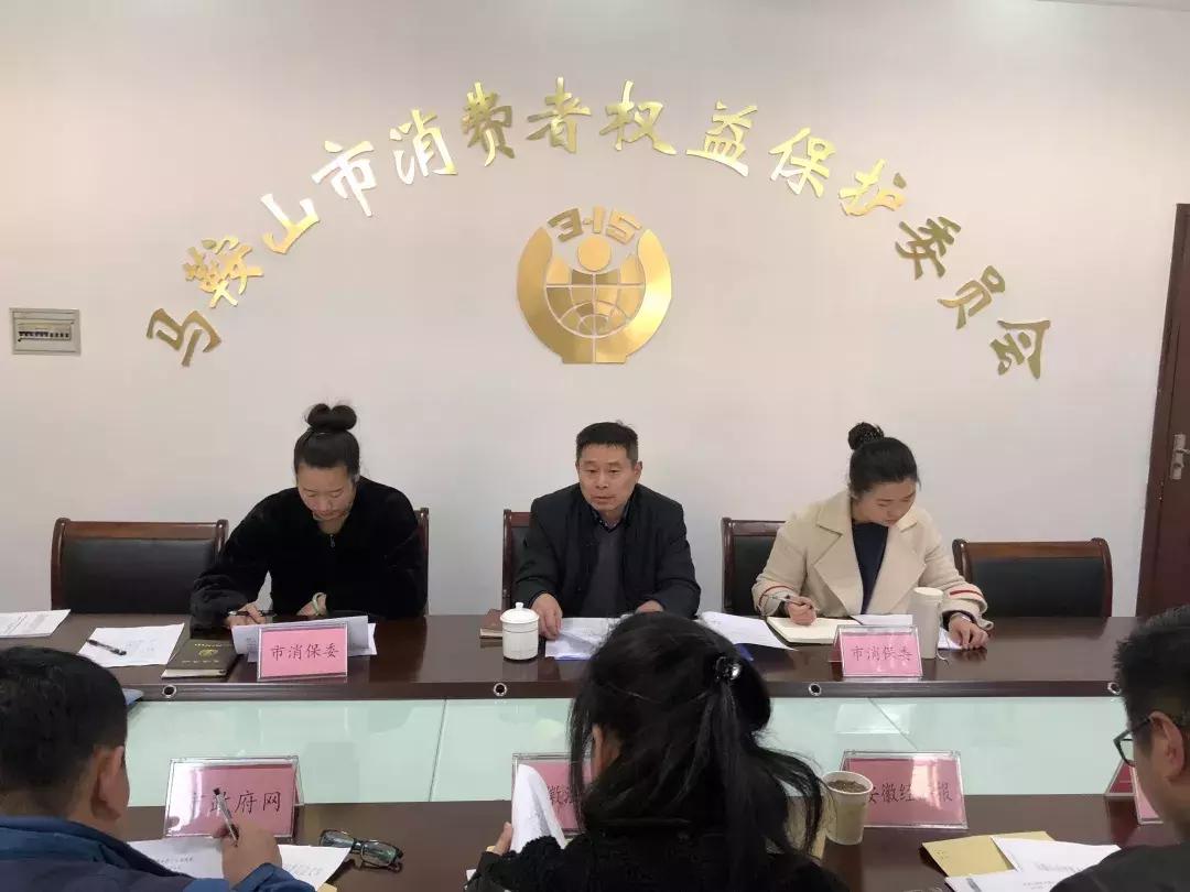 十大典型消费维权案例,省内十大消费维权案例