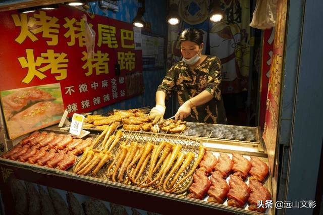 索尼黑卡二怎么拍,索尼黑卡2大光圈拍视频