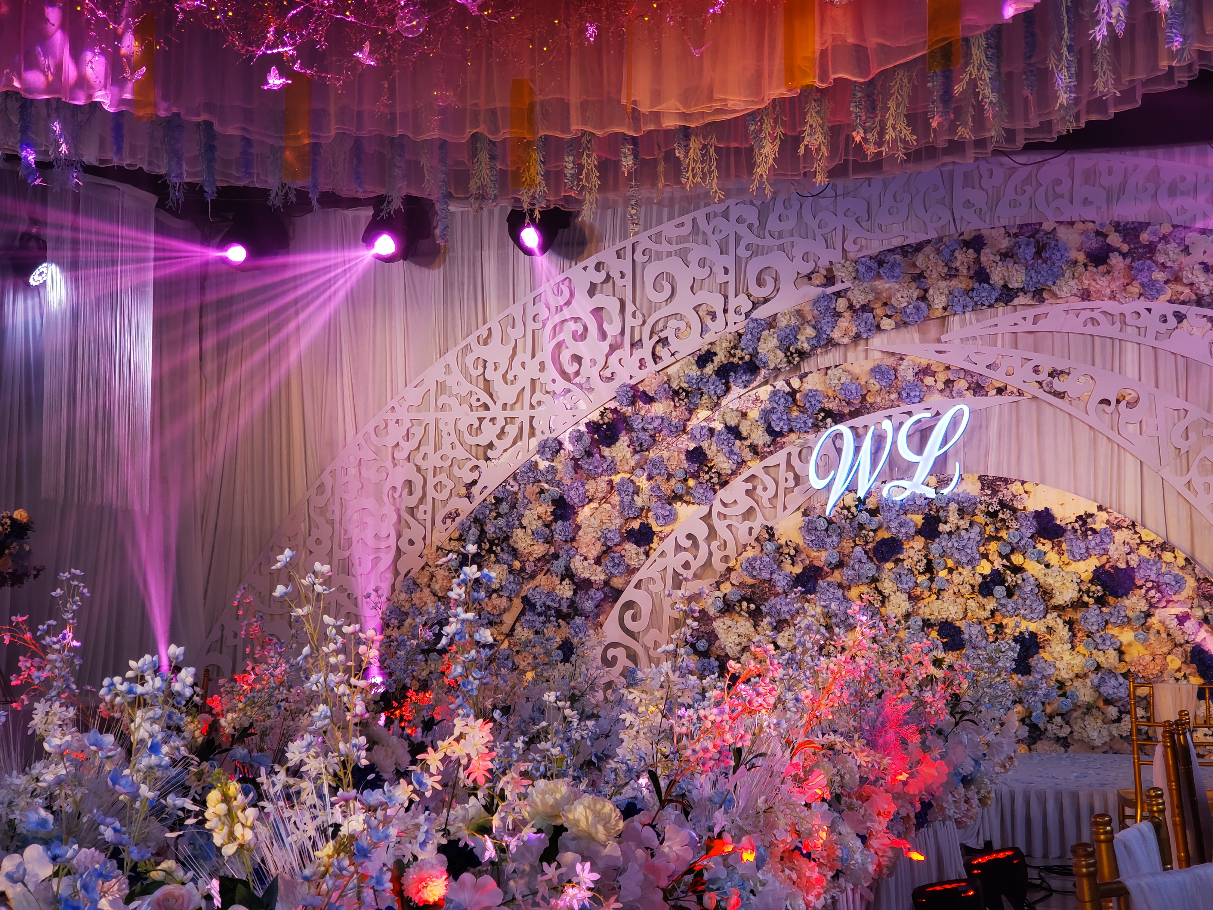 三星s10+升级安卓12,三星s10是机皇吗