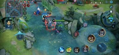 玩亚瑟要注意什么细节,亚瑟怎么玩才可以伤害高防御高