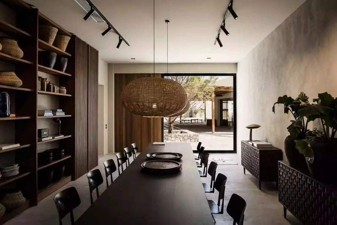 皇冠家居板材,皇冠实木家具