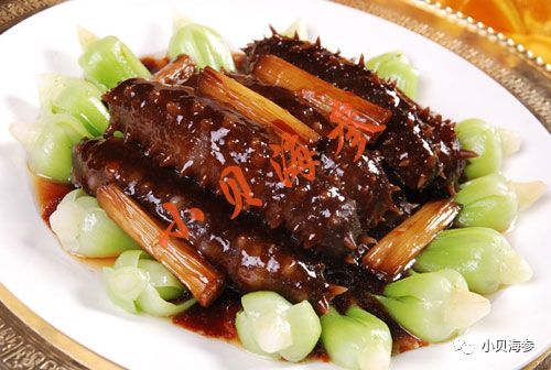 鸡蛋与海参哪个更有营养,孕妇怎样吃海参营养最好