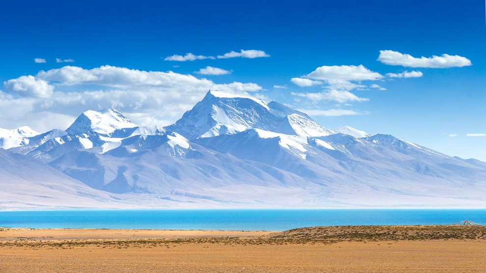 去阿里普兰注意事项,去西藏阿里身体需要注意什么