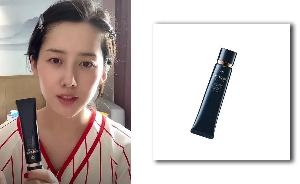 底妆伤害大还是彩妆伤害大,底妆会破坏防晒效果吗