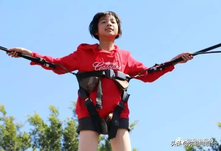 昆明弥勒人山人海,来弥勒玩人山人海