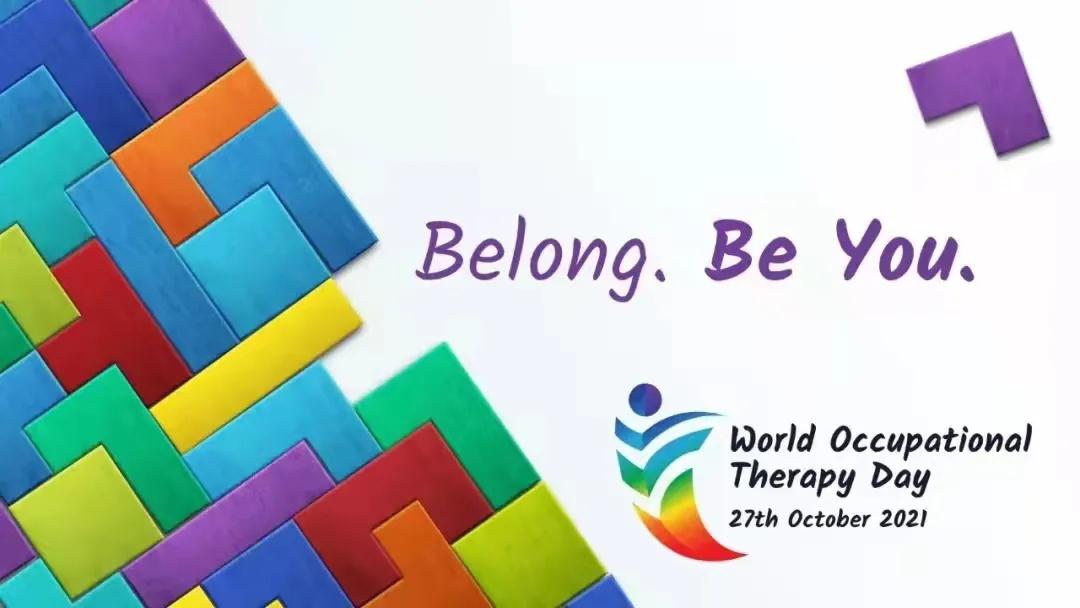 怎么样做一个物理治疗师,物理治疗师可以做什么工作