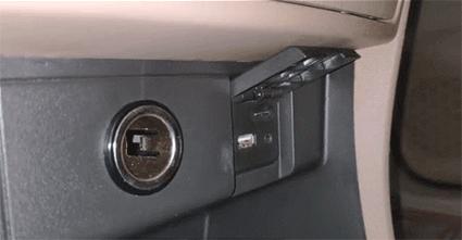 蓝牙转换器哪个最好,蓝牙转接器哪一款比较好用