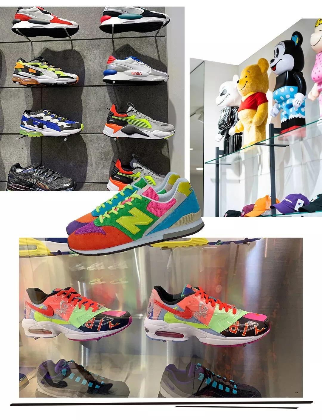 京东买的鞋子是正品吗,京东买鞋子靠谱吗